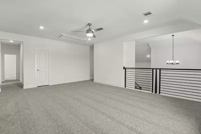 15130 Cibolo Lane, Baytown, TX 77523 - Photo 20