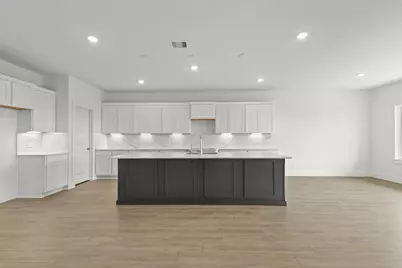 15130 Cibolo Lane, Baytown, TX 77523 - Photo 6