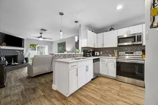 2907 Arkansas Ave, Dickinson, TX 77539 - Photo 12