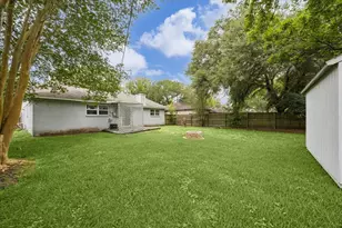 2907 Arkansas Ave, Dickinson, TX 77539 - Photo 26