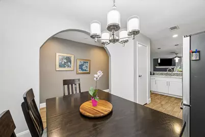2907 Arkansas Avenue, Dickinson, TX 77539 - Photo 6