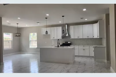 20906 Brannon Hill Lane, Humble, TX 77338 - Photo 8