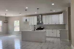 20906 Brannon Hill Ln, Humble, TX 77338 - Photo 8