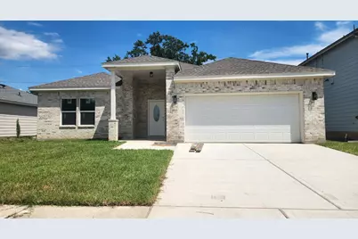 20906 Brannon Hill Lane, Humble, TX 77338 - Photo 1