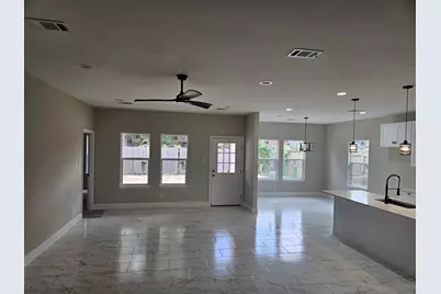 20906 Brannon Hill Lane, Humble, TX 77338 - Photo 12