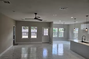 20906 Brannon Hill Ln, Humble, TX 77338 - Photo 12