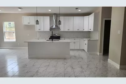 20906 Brannon Hill Lane, Humble, TX 77338 - Photo 6