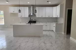 20906 Brannon Hill Ln, Humble, TX 77338 - Photo 6