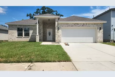 20906 Brannon Hill Lane, Humble, TX 77338 - Photo 2