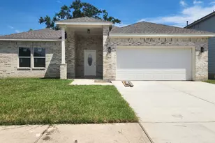 20906 Brannon Hill Ln, Humble, TX 77338 - Photo 2