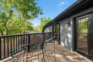 5041 Nina Lee Ln, Houston, TX 77092 - Photo 40