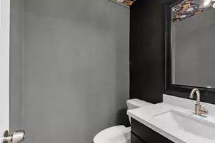 5041 Nina Lee Ln, Houston, TX 77092 - Photo 20
