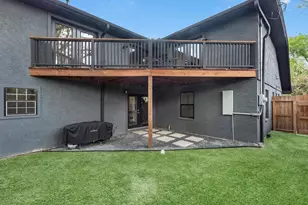 5041 Nina Lee Ln, Houston, TX 77092 - Photo 34