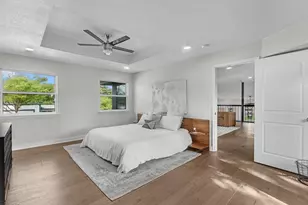 5041 Nina Lee Ln, Houston, TX 77092 - Photo 24