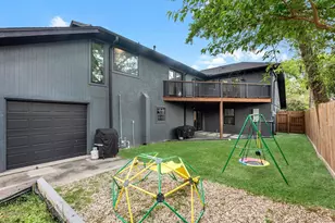 5041 Nina Lee Ln, Houston, TX 77092 - Photo 42