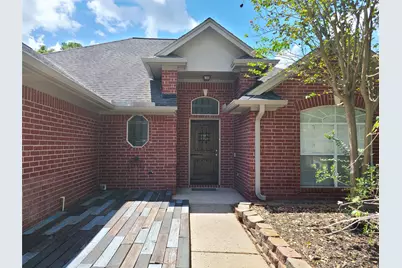 12311 Browning Drive, Montgomery, TX 77356 - Photo 1