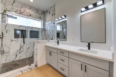 4702 Coke Street, Houston, TX 77020 - Photo 18