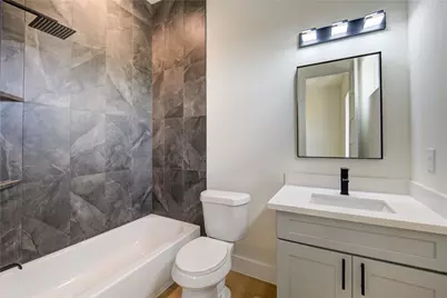 4702 Coke Street, Houston, TX 77020 - Photo 26