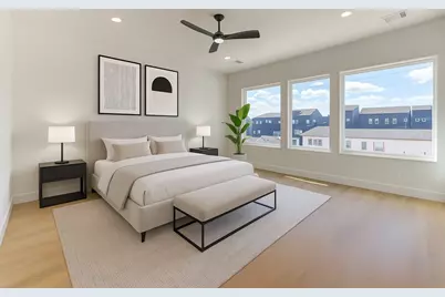 4702 Coke Street, Houston, TX 77020 - Photo 20