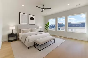 4702 Coke St, Houston, TX 77020 - Photo 20