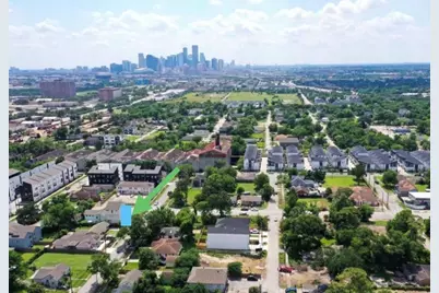 4702 Coke Street, Houston, TX 77020 - Photo 30