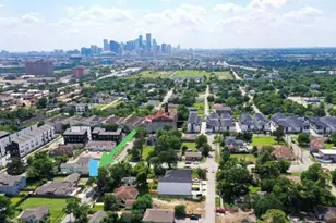 4702 Coke St, Houston, TX 77020 - Photo 30