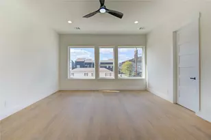 4702 Coke St, Houston, TX 77020 - Photo 22