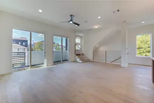 4702 Coke St, Houston, TX 77020 - Photo 14