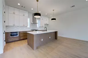 4702 Coke St, Houston, TX 77020 - Photo 6