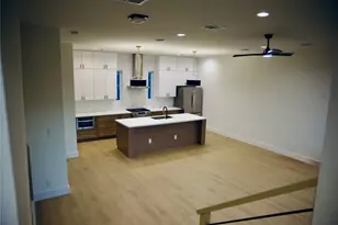 4702 Coke St, Houston, TX 77020 - Photo 4