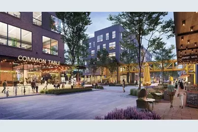 4702 Coke Street, Houston, TX 77020 - Photo 34