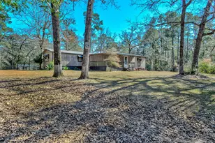 1112 Sir Henry Dr S, Ivanhoe, TX 75979 - Photo 2