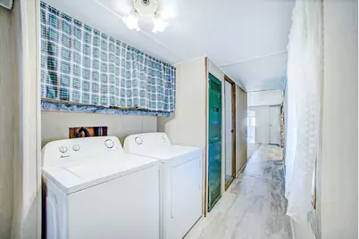 1112 Sir Henry Drive S, Ivanhoe, TX 75979 - Photo 16