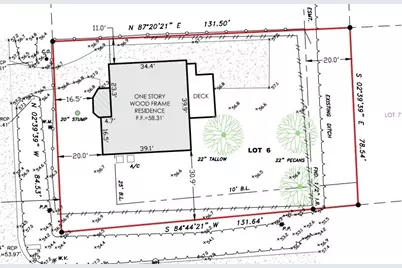 4028 Cornell Street, Houston, TX 77022 - Photo 6