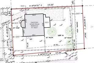 4028 Cornell St, Houston, TX 77022 - Photo 6