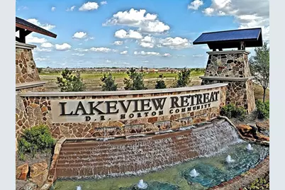 7411 Victoria Brook Trace, Richmond, TX 77407 - Photo 40