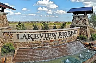 7411 Victoria Brook Trace, Richmond, TX 77407 - Photo 40