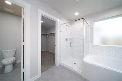 7411 Victoria Brook Trace, Richmond, TX 77407 - Photo 22