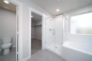 7411 Victoria Brook Trace, Richmond, TX 77407 - Photo 22