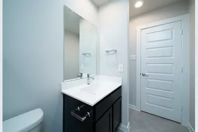 7411 Victoria Brook Trace, Richmond, TX 77407 - Photo 16