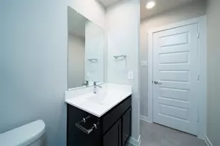 7411 Victoria Brook Trace, Richmond, TX 77407 - Photo 16