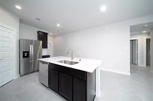 7411 Victoria Brook Trace, Richmond, TX 77407 - Photo 28