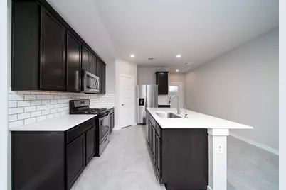 7411 Victoria Brook Trace, Richmond, TX 77407 - Photo 26