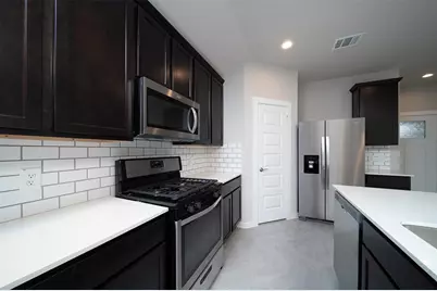 7411 Victoria Brook Trace, Richmond, TX 77407 - Photo 32