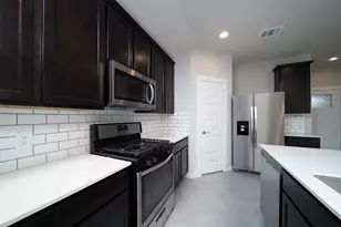 7411 Victoria Brook Trace, Richmond, TX 77407 - Photo 32