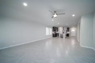 7411 Victoria Brook Trace, Richmond, TX 77407 - Photo 30