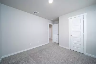 7411 Victoria Brook Trace, Richmond, TX 77407 - Photo 14