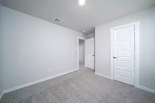 7411 Victoria Brook Trace, Richmond, TX 77407 - Photo 14