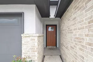 7411 Victoria Brook Trace, Richmond, TX 77407 - Photo 8