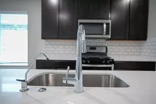 7411 Victoria Brook Trace, Richmond, TX 77407 - Photo 36